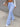 3f009f0b-97ba-4925-bb1b-c9e724eae3a2-Max-Origin