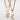 3f017cc7-2549-4777-9f6c-9039a9aef3ad-Max-Origin