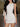 3f01fe40-c595-4c60-8ba8-7df268251668-Max-Origin