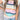 3f021d19-21a2-4305-80a4-1c30d3b3acdc-Max-Origin