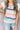 3f021d19-21a2-4305-80a4-1c30d3b3acdc-Max-Origin