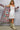 3f0375f7-be46-4ae5-a730-9601528d14b8-Max-Origin