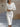 3f04232b-6e83-4715-b5cd-495e6f238dfd-Max-Origin