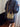3f0530e7-ed68-499b-85ea-ab786a19c4c5-Max-Origin