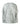 3f0603c815394fb1b501eaa94442b0e8-Max-Origin