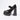 3f0713db-6142-426e-9efd-5674db3d7198-Max-Origin