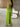 3f072f03-221d-4e40-a667-d55b8cc93da4-Max-Origin