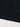 3f07f0e7b2474e3b92cd9f7bcd2ff3fe-Max-Origin