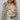 3f082080-d245-443f-833b-2b243f3fe9f3-Max-Origin