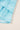 3f0acc6e-8ffe-4e4a-b4f2-14b54f048120-Max-Origin