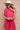 3f0baa29367242a482e40fe50c47adad-Max-Origin