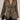 3f0c0961-3989-4bc6-9302-145ab100f286-Max-Origin