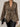 3f0c0961-3989-4bc6-9302-145ab100f286-Max-Origin