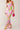 3f0eb874-6753-45ef-8c95-82dca1092c50-Max
