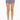 3f107f5d6b0c4136890881149e33941b-Max-Origin