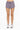 3f107f5d6b0c4136890881149e33941b-Max-Origin