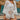 3f11e3f53c334feaa8880f204291d918-Max-Origin