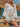 3f11e3f53c334feaa8880f204291d918-Max-Origin