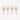 3f123b6b-62c4-4d34-84a3-7eb84c773359-Max-Origin