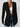 3f127774a7ef4311a595a7573c93e5b3-Max-Origin