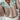 3f137609-b511-465e-a81d-a5700cc13d2c-Max-Origin