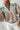 3f137609-b511-465e-a81d-a5700cc13d2c-Max-Origin