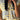 3f139d98-62af-44a3-a9b7-64e9b58551a6-Max-Origin