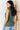 Basic Bae Full Size Ribbed Turtleneck Tank - Street Rider Apparel