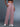 3f165ffb-c000-40b3-9609-789ac49db4be-Max-Origin