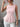3f1684cb8318427a86f97ff32c102eea-Max-Origin