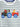 3f16f859-5a90-4d73-8d9f-28599abb6101-Max-Origin