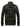 3f17f5e1dbde4633ba7f8dbc8a5816e4-Max-Origin