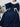 3f1929e9-af3c-4ee0-b09f-8ac6ff8fb74a-Max-Origin