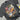 3f192b6d-f776-4bbb-9409-7a0b9df2af08-Max-Origin