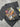3f192b6d-f776-4bbb-9409-7a0b9df2af08-Max-Origin