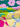 3f193adc-da04-4e28-9b6a-02e7f1199d06-Max-Origin