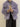 3f1a51cf-f943-4a1c-86fa-8ed621d48ecc-Max