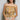 3f1b94b8-2cf1-45ef-a477-5db710357c9c-Max-Origin