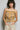 3f1b94b8-2cf1-45ef-a477-5db710357c9c-Max-Origin