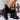 3f1e4ab7-5784-4acc-9865-90f2d8806773-Max-Origin