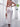 3f2071f7b18842d6a29d491a4f83ba31-Max-Origin