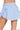 3f20892f5c744bc3b4d5a6135de6b7e7-Max-Origin