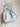 3f2097d8-2cd9-4bfe-a8f5-5b0b272abd0c-Max-Origin