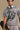 3f227725-7d32-4e39-9489-91ec81136328-Max-Origin