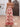 3f229447-dd50-48d7-8877-74e7fcdc1b57-Max-Origin