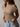 3f236b99c0e84660ba1570bc448db64e-Max