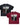 3f24347b-f46e-4fbd-9870-edde68c18559-Max-Origin