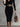 3f247030-360e-458b-8bf7-f9451ccc0b8a-Max-Origin
