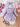 3f25478958c147a29f86d088f74fe5d8-Max-Origin