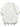 3f25e431a48e472a92e09dde9bab29d9-Max-Origin